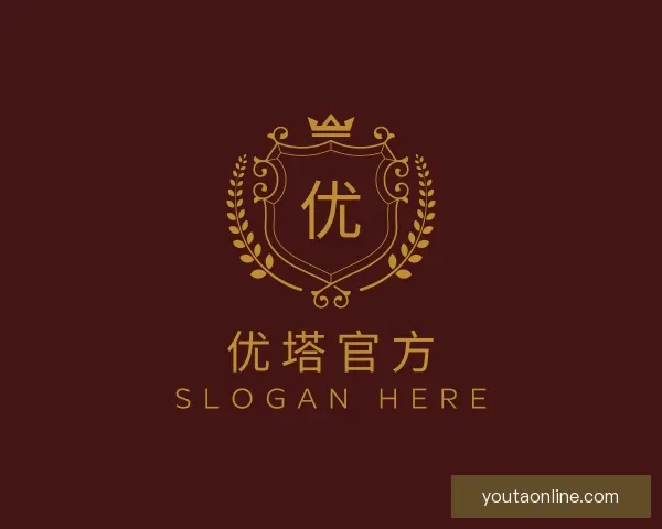 认识优塔官方