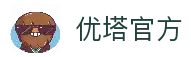 iOSAndroid下载
